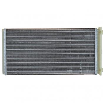 NRF 54254 Heat Exchanger, interior heating
