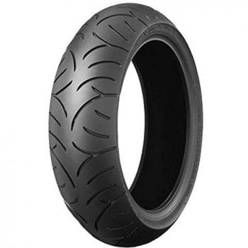 160/60ZR 18 70W BT021 R TL