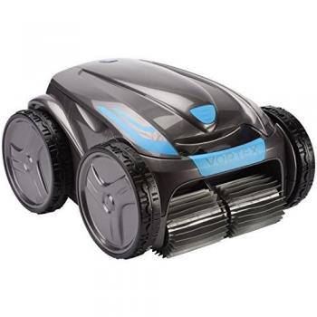 Limpiafondos automático Astral Vortex OV 5300 SW WR000162