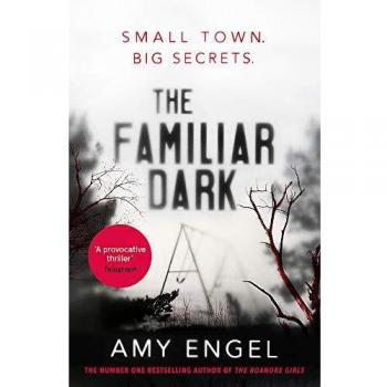 The Familiar Dark
