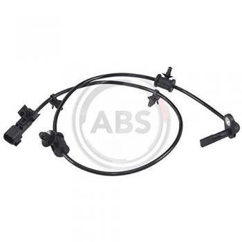 Sensor de Velocidad de Rueda ABS 31151