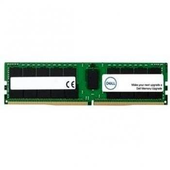 DELL AA799110 64GB DDR4 3200MHz ECC Memory Module