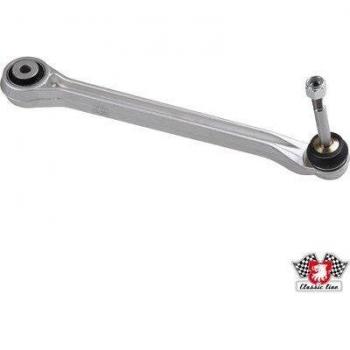 Control arm de suspensión JP GROUP 1650200500, barra oscilante de suspensión de ruedas, compatible con vehículos específicos, fabricada en materiales duraderos para mayor resistencia y estabilidad en la conducción