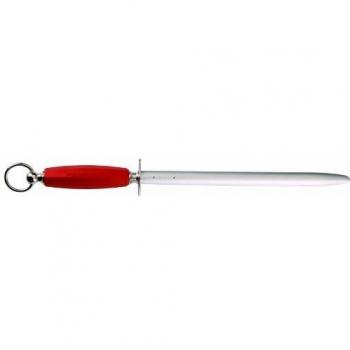 Fisher 872 Fis'Chrom - Afilador de Cuchillos