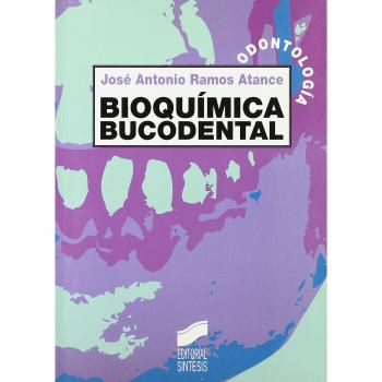 Bioquímica bucodental
