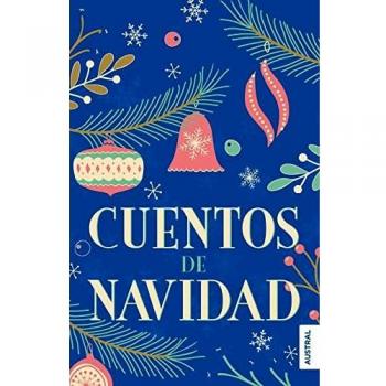Cuentos de Navidad