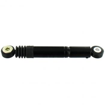 SKF VKM 38906 Kit tensor multi-V