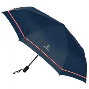 Paraguas Plegable Automático 58 cm El Ganso Classic