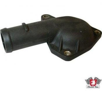 Soporte de termostato JP GROUP 1114505400