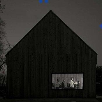 Sleep well beast vinilo