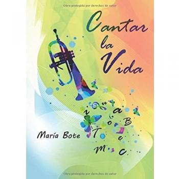 Cantar la vida