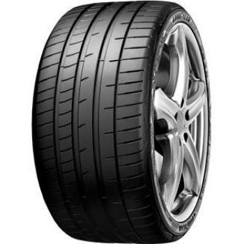 Goodyear Eagle F1 Supersport Performance Tire