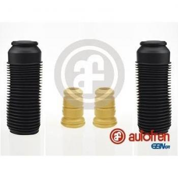 Kit de protección para amortiguador AUTOFREN SEINSA D5143