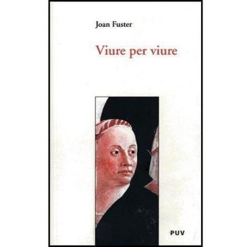 Viure per viure: 13