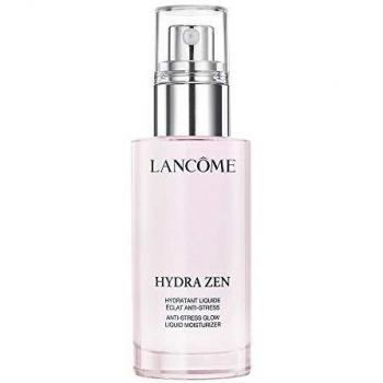 Lancôme Hydra Zen Anti-Stress Glow Moisturiser 50ml