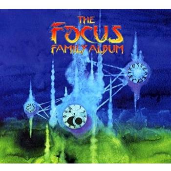 The Focus Family Album