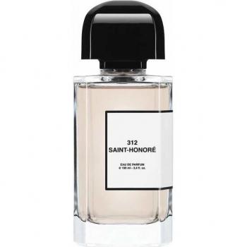 BDK Parfums 312 Saint Honore Eau de Parfum Spray 100ml