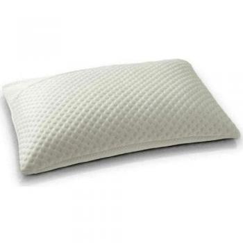 TEMPUR - Almohada Comfort