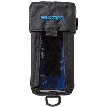 Zoom PCH-6 Protective Case for H6 Recorder