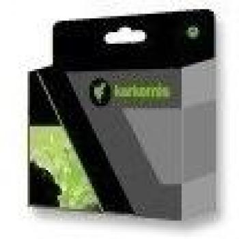 Karkemis K-010260 cartucho de tinta - Cartucho de tinta para impresoras