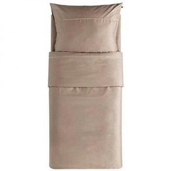 Odeja Decor Basic N - Juego de cama