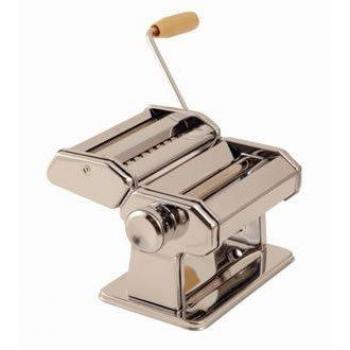 Vogue J578 Pasta Machine