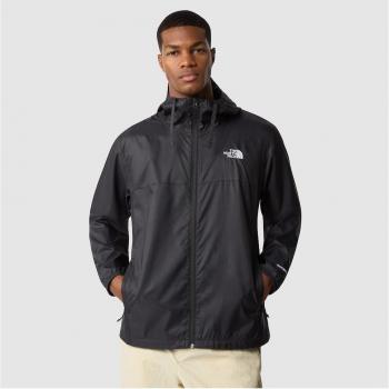 Chaqueta de hombre CYCLONE 3 The North Face