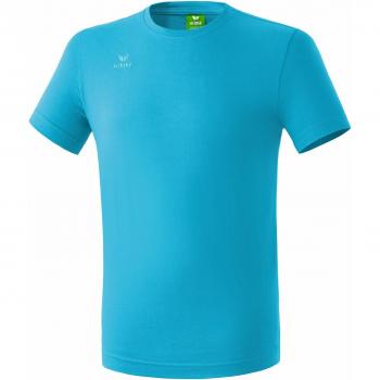 Erima Teamsport Children's T-Shirt