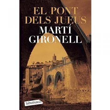 El pont dels jueus