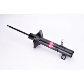 Amortiguador KYB Excel-G 333247 Izquierdo