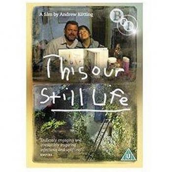 This Our Still Life DVD