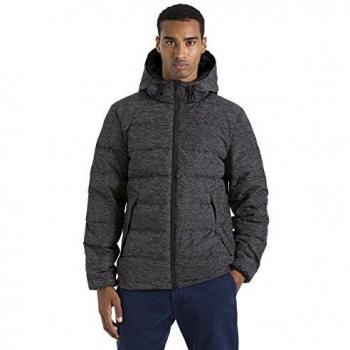 NORTH SAILS Jkt Super Light Reflex Dh Abrigo, Multicolor
