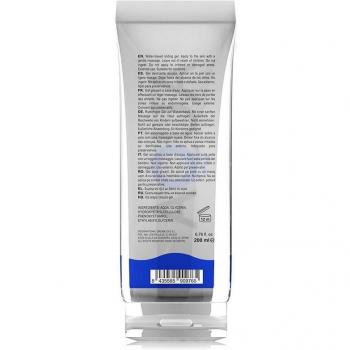 Aqua Quality Lubricante Base de Agua 200ml