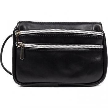 Bolso bandolera Ailoche de Firenze Artegiani