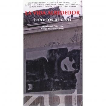 La Vida Alrededor: