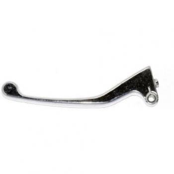 VICMA 70741 MANETA DE EMBRAGUE IZQUIERDA PARA MBK YAMAHA
