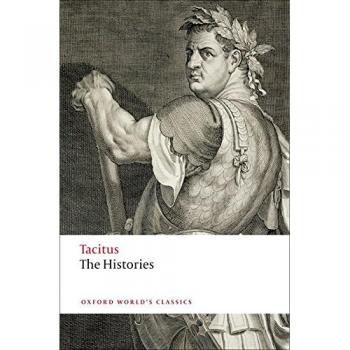 The Histories