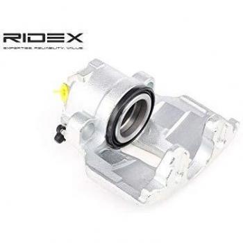 Ridex 78B0079 - Pinza de freno