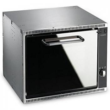 Horno de Gas Dometic OG 3000 con Grill y Capacidad de 30 Litros, Propano-Butano a 30 mbar