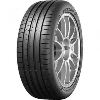 Dunlop SP Sport Maxx RT 2 XL MFS - 245/45R17 99Y - Neumático de Verano