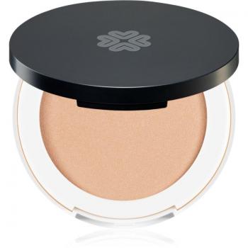 Lily Lolo Cream Concealer - Creamy Concealer Shade Chiffon 5 g