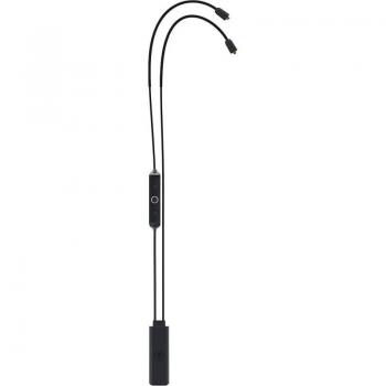 Mackie MP-BTA Bluetooth Adapter