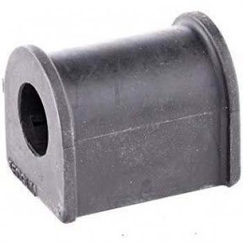 Cojinete estabilizador TEDGUM 00286498 - Silentblock de barra estabilizadora, alta calidad, fabricado en goma resistente, diseño específico para una instalación precisa y un rendimiento óptimo en vehículos