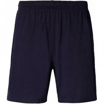 Pantalón corto de hombre Cabas Kappa