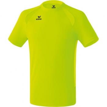 Erima Performance Kids Unisex T-Shirt
