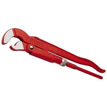 LLAVE SUECA BOCA LAGARTO 2
