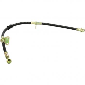 ABS SL 4189 Tubo Flexible de Frenos