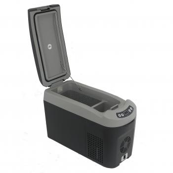 Indel B TB15 Frigorífico Portátil a Compresor