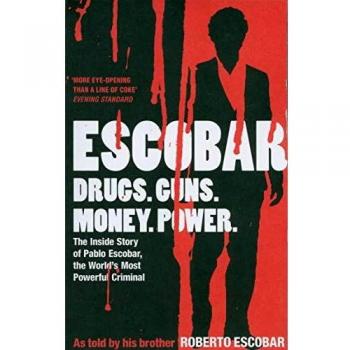 Escobar