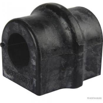 Silentblock de barra estabilizadora HERTH+BUSS JAKOPARTS J4260900